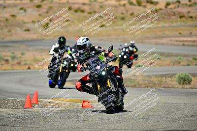 media/Apr-05-2025-YCRS ChampSchool (Sat) [[2bc5d6eff5]]/Track Session 2/